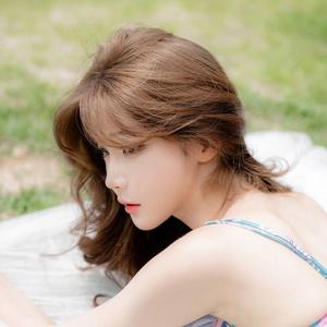 心甘情愿做你一生的知己（r热播）