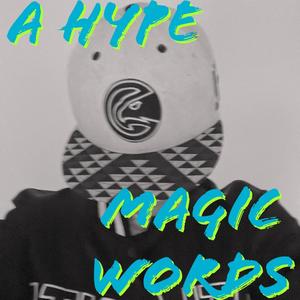 Sky Rocket (feat. vil)