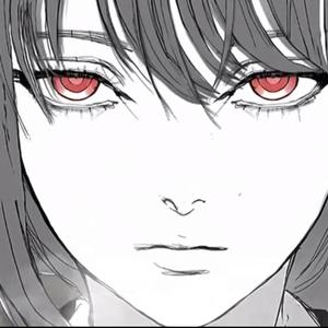 Hentai Xander-Makima（苦涩荔枝核 remix）