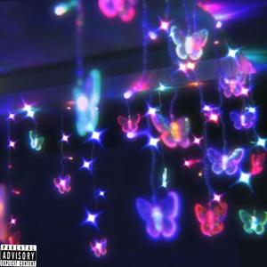 Lately! (feat. COOB & Cahlilnazir)