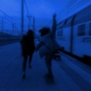 on the day i die, would you even cry