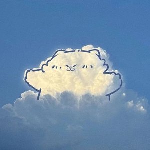 麦恩莉（二）.wav