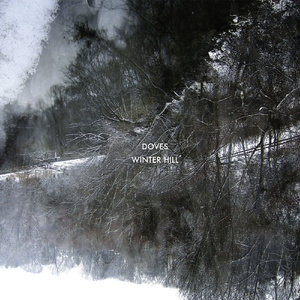 Winter Hill (Acoustic Version)