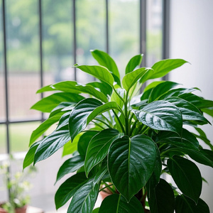 ミニマル音楽の作り方