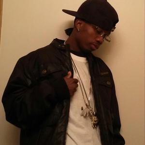 Mess around and find out