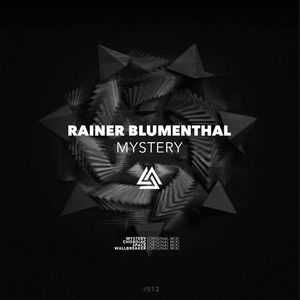 Wallbreaker (Original Mix)
