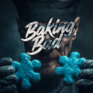 Baking Bad