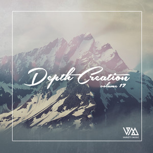 Lexicon (Original Mix)