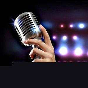 雨不停 你不停 伴奏