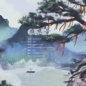 应思量（纯歌版）