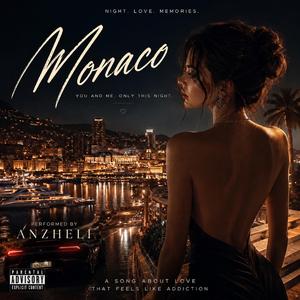 Monaco