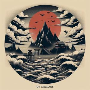 Of Demons