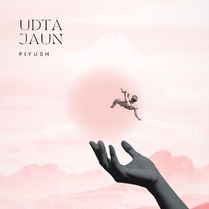 Udta Jaun