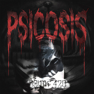 Psicosis