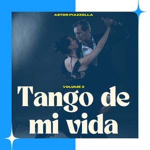 Se Fue Sin Decime Adios