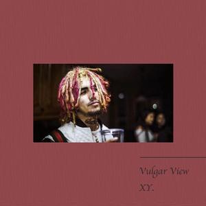 【FREE】Everyone Have a Story｜“Vulgar View（世俗之见）”