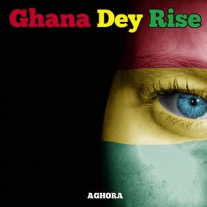 Ghana Dey Rise