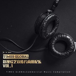 伤感电影电吉他曲