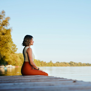 Calm Lofi Pure Music