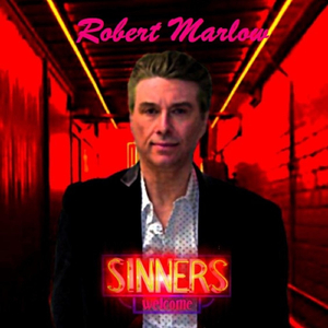 Eighteen and I Like It