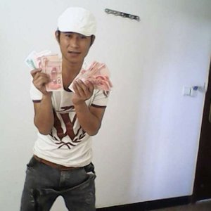 犯罪现场的侦探