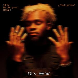 On The Road (feat. Yaktavis)