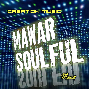 MELODIC DEEP FALLING