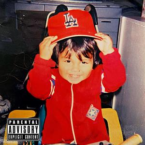 Motions (feat. MAD BEATS)