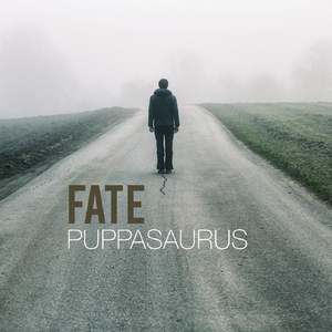 Fate