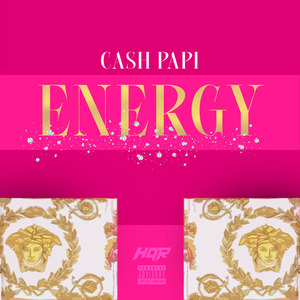 Energy