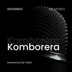 Komborera