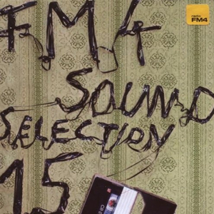 Camillo (Stefan Obermaier Remix)