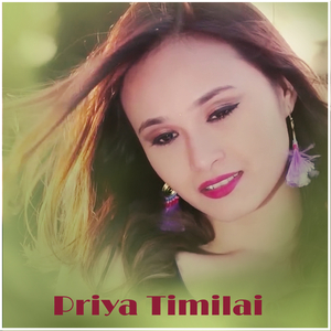 Priya Timilai