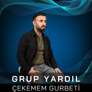 Çekemem Gurbeti