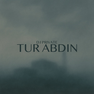 Tur Abdin