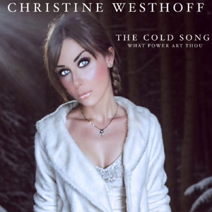 The Cold Song. What Power Art Thou