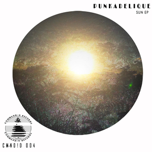 Corticho El Sero (Original mix)