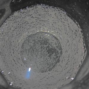 Till time part Us(Prod.BLG)