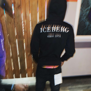 Cant Love Again (Love is remix)