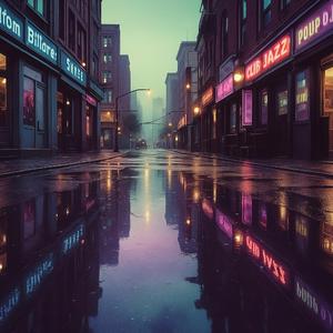 Echoform