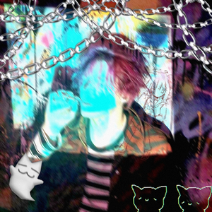 Прыгнул с табуретки (speed up)