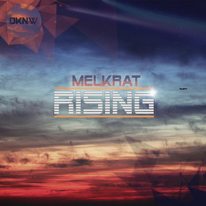 Eclipse. (Original Mix)