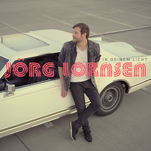 In Deinem Licht (Orchester Version)