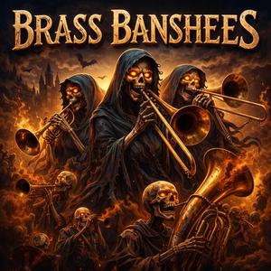 Half an Hour in Heaven