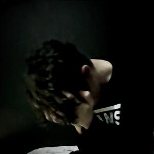 WĖNDIGO (feat. Felc)