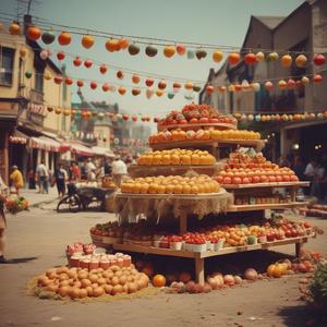 सासू जी बधाई हो सासू जी बधाई  by @chirag