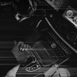 Passenger Princess (EnerChi Remix)