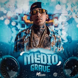 Tapa na Bunda (feat. DJ SB no Beat)