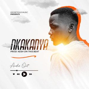 Nkakanya
