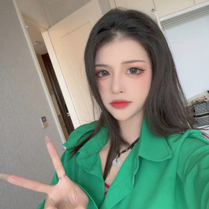 十二大美女专属